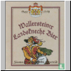 w026 (35).jpg